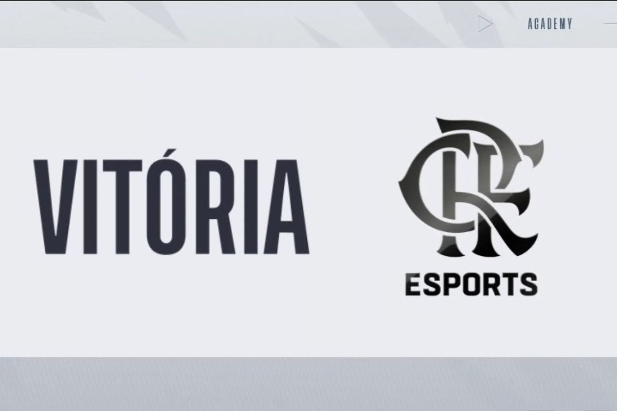 MENGÃO ONLINE! FLAMENGO ESPORTS VOLTA AO CBLOL COM ESTILO E VENCE NA REESTREIA